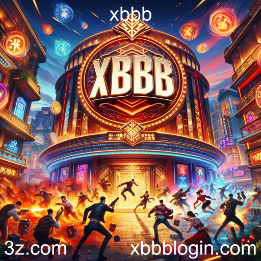 A Evolução dos Jogos de Ação: Uma Análise da Categoria