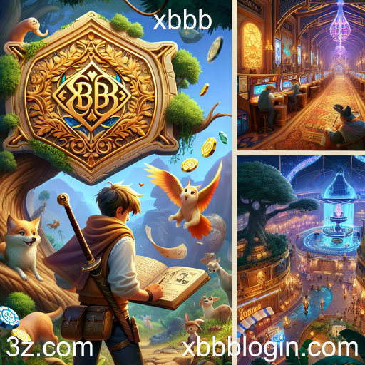 Explorando a Categoria de Aventura em Jogos no xbbb