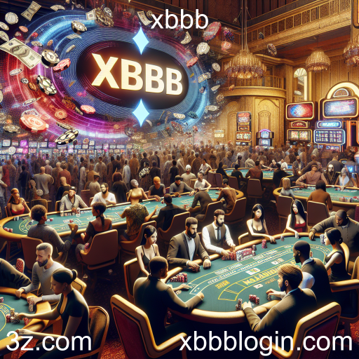 A Evolução do Multiplayer nos Jogos Modernos