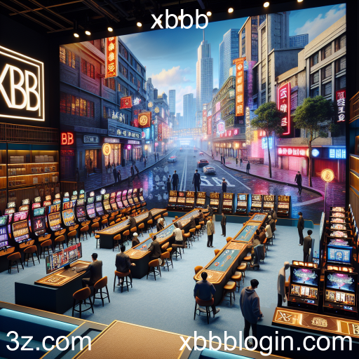 A Evolução dos Jogos de Simulação: Vivendo Mundos Alternativos